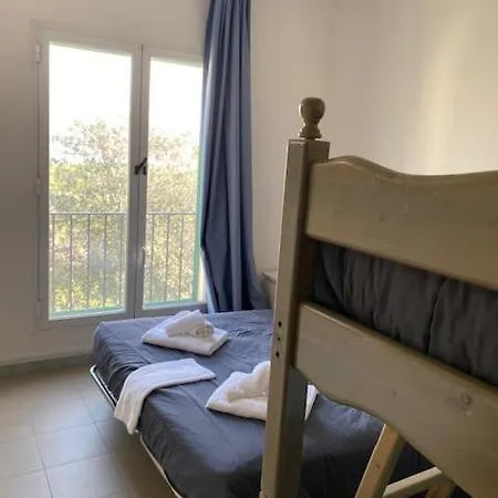 Inn La Cueva Del Faro