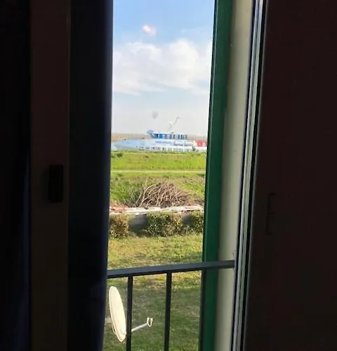 La Cueva Del Faro Locanda *