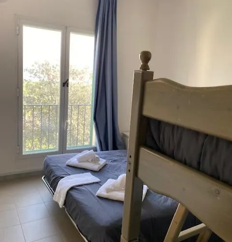 Locanda La Cueva Del Faro